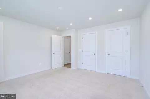 Other - 109 Marlow Ct, Winchester, VA 22602 photo 3 of 12