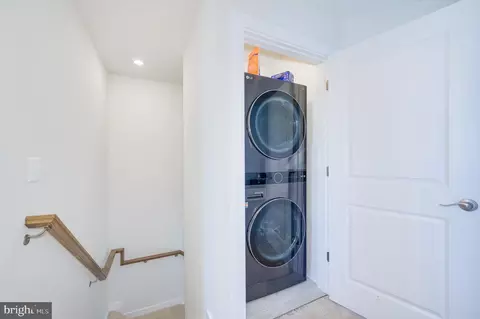 Other - 109 Marlow Ct, Winchester, VA 22602 photo 12 of 12