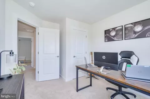 Other - 109 Marlow Ct, Winchester, VA 22602 photo 11 of 12