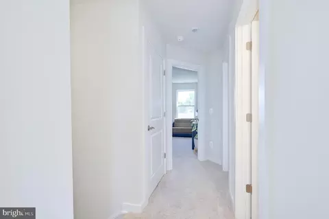 Entry Way - 109 Marlow Ct, Winchester, VA 22602 photo 15 of 17