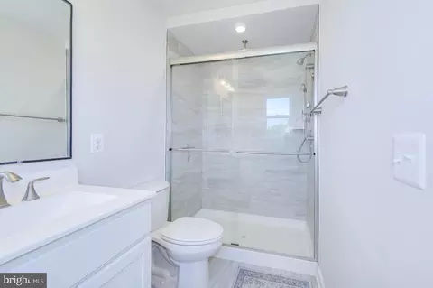 Other - 109 Marlow Ct, Winchester, VA 22602 photo 8 of 12
