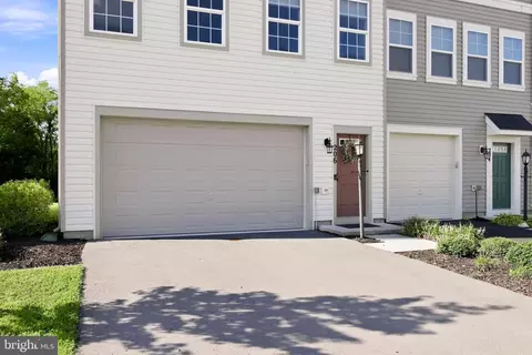 Other - 206 Crofton Ct, Stephenson, VA 22656 photo 12 of 14