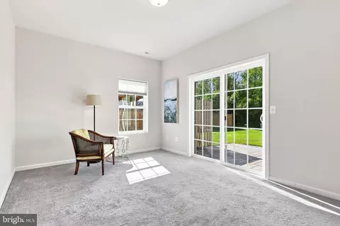 Living - 206 Crofton Ct, Stephenson, VA 22656 photo 1 of 2