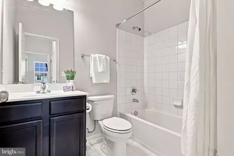 Other - 206 Crofton Ct, Stephenson, VA 22656 photo 9 of 14