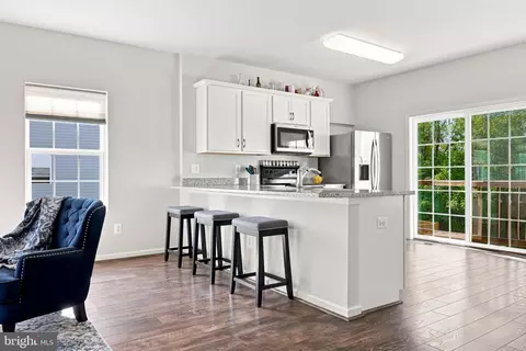 Other - 206 Crofton Ct, Stephenson, VA 22656 photo 7 of 14