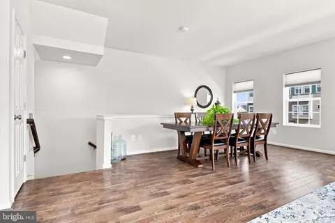 Entry Way - 206 Crofton Ct, Stephenson, VA 22656 photo 5 of 14