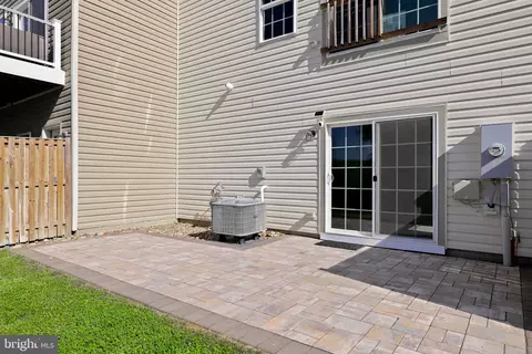 Other - 206 Crofton Ct, Stephenson, VA 22656 photo 13 of 14