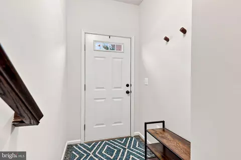 Entry Way - 206 Crofton Ct, Stephenson, VA 22656 photo 1 of 14