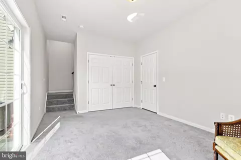 Other - 206 Crofton Ct, Stephenson, VA 22656 photo 2 of 14