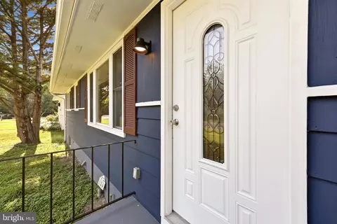 Other - 124 Dinkle Dr, Winchester, VA 22601 photo 1 of 11