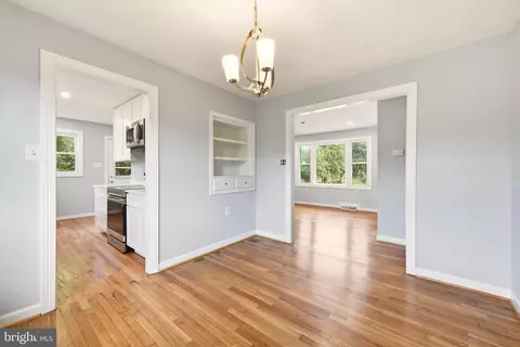 Other - 124 Dinkle Dr, Winchester, VA 22601 photo 5 of 11