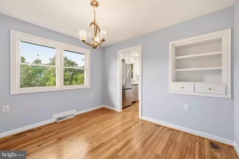 Other - 124 Dinkle Dr, Winchester, VA 22601 photo 6 of 11