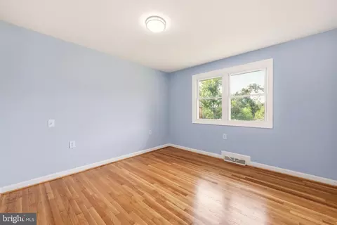 Other - 124 Dinkle Dr, Winchester, VA 22601 photo 7 of 11