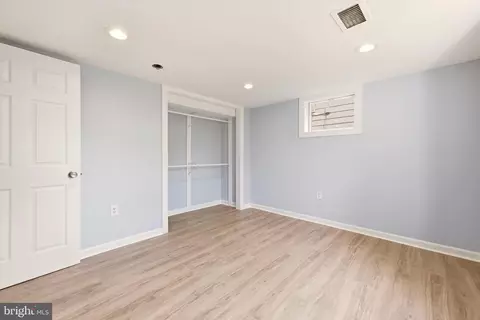 Other - 124 Dinkle Dr, Winchester, VA 22601 photo 11 of 11