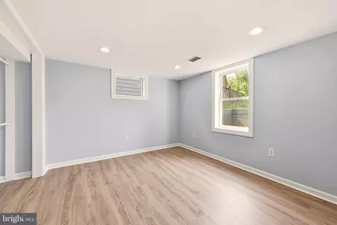 Other - 124 Dinkle Dr, Winchester, VA 22601 photo 10 of 11