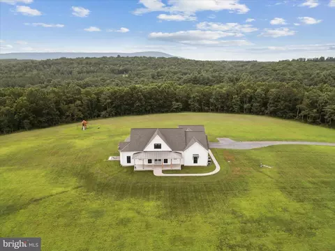 Other - 886 Middle Fork Rd, Cross Junction, VA 22625 photo 3 of 22