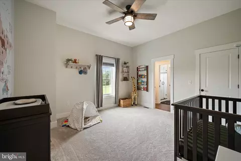 Other - 886 Middle Fork Rd, Cross Junction, VA 22625 photo 14 of 22