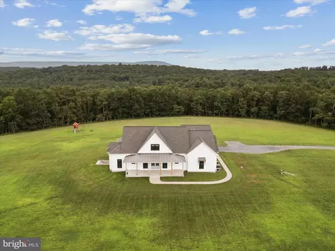 Other - 886 Middle Fork Rd, Cross Junction, VA 22625 photo 22 of 22