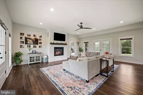 Other - 886 Middle Fork Rd, Cross Junction, VA 22625 photo 1 of 22
