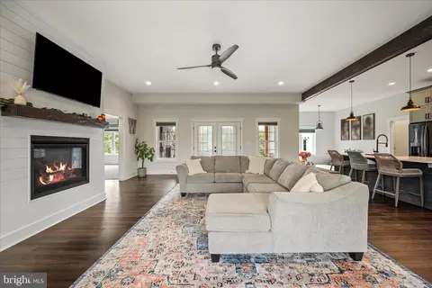 Other - 886 Middle Fork Rd, Cross Junction, VA 22625 photo 8 of 22