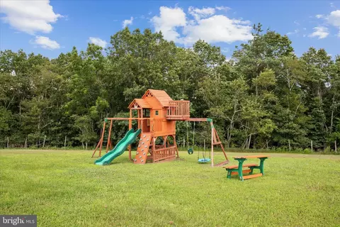 Other - 886 Middle Fork Rd, Cross Junction, VA 22625 photo 21 of 22