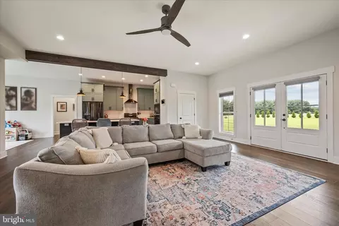 Other - 886 Middle Fork Rd, Cross Junction, VA 22625 photo 5 of 22