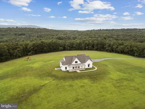 Other - 886 Middle Fork Rd, Cross Junction, VA 22625 photo 19 of 22
