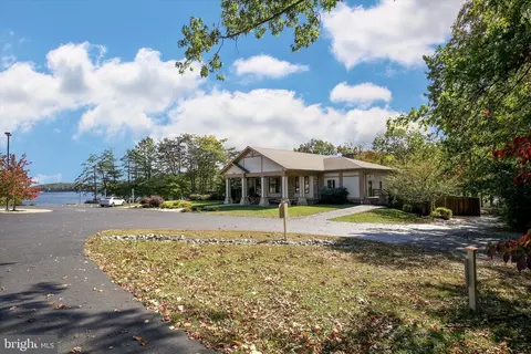 Other - 413 Masters Dr, Cross Junction, VA 22625 photo 19 of 34
