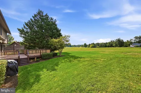 Other - 413 Masters Dr, Cross Junction, VA 22625 photo 9 of 34