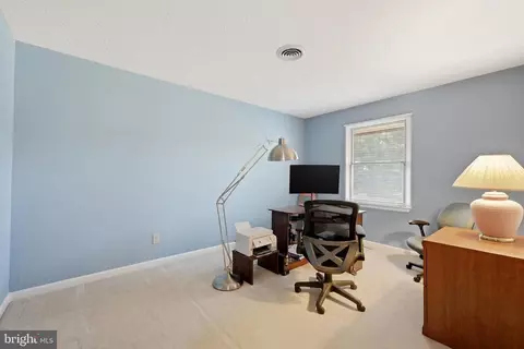 Other - 413 Masters Dr, Cross Junction, VA 22625 photo 8 of 34