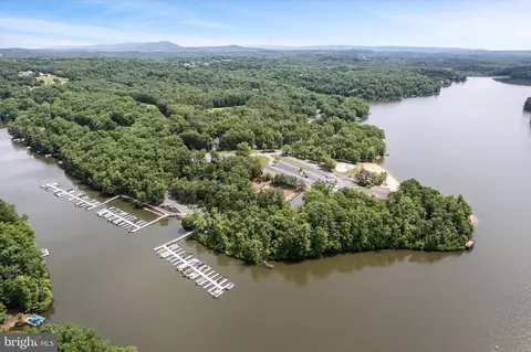 Other - 413 Masters Dr, Cross Junction, VA 22625 photo 34 of 34