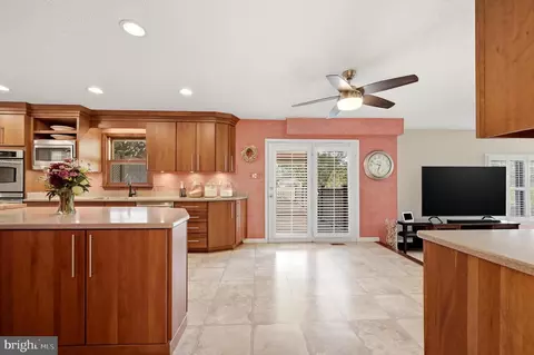 Other - 413 Masters Dr, Cross Junction, VA 22625 photo 2 of 34