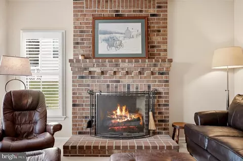 Other - 413 Masters Dr, Cross Junction, VA 22625 photo 5 of 34