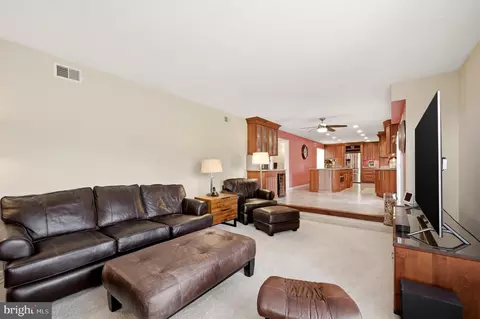 Other - 413 Masters Dr, Cross Junction, VA 22625 photo 6 of 34