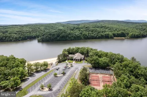 View/Area - 413 Masters Dr, Cross Junction, VA 22625 photo 18 of 18