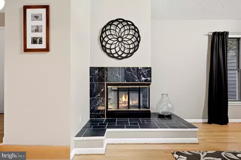 Other - 413 Masters Dr, Cross Junction, VA 22625 photo 1 of 34
