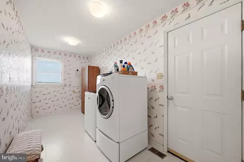 Other - 413 Masters Dr, Cross Junction, VA 22625 photo 7 of 34