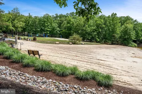 Other - 413 Masters Dr, Cross Junction, VA 22625 photo 30 of 34