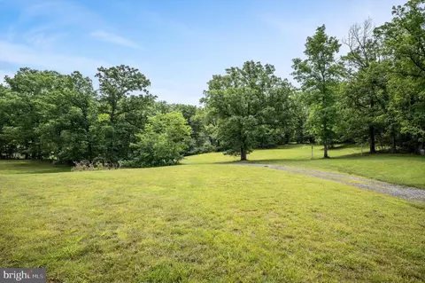 Other - 413 Masters Dr, Cross Junction, VA 22625 photo 23 of 34