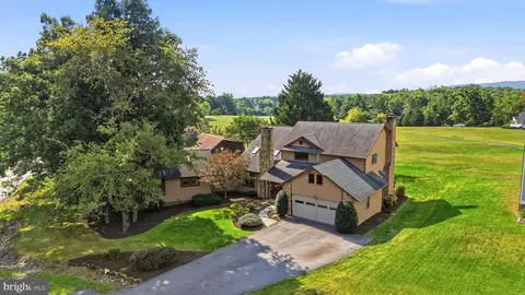 Other - 413 Masters Dr, Cross Junction, VA 22625 photo 12 of 34