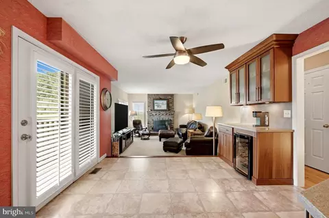 Other - 413 Masters Dr, Cross Junction, VA 22625 photo 3 of 34