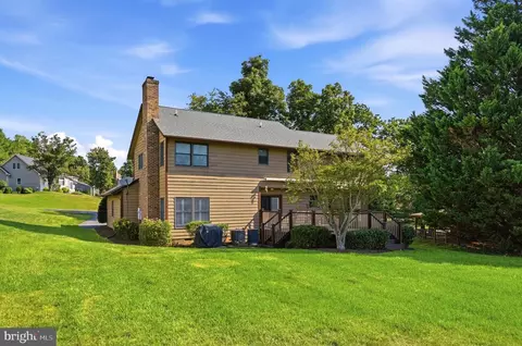 Other - 413 Masters Dr, Cross Junction, VA 22625 photo 11 of 34