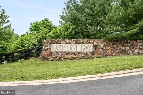 Other - 413 Masters Dr, Cross Junction, VA 22625 photo 13 of 34