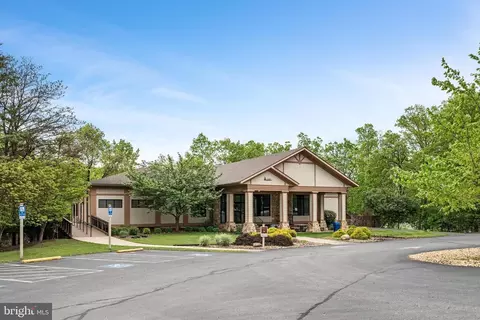 Other - 413 Masters Dr, Cross Junction, VA 22625 photo 18 of 34
