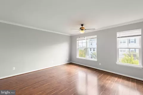 Living - 104 Pintangle Ct, Stephenson, VA 22656 photo 5 of 5