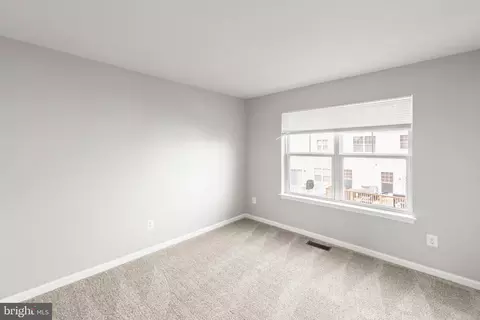 Other - 104 Pintangle Ct, Stephenson, VA 22656 photo 6 of 8