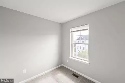 Bedroom - 104 Pintangle Ct, Stephenson, VA 22656 photo 2 of 3