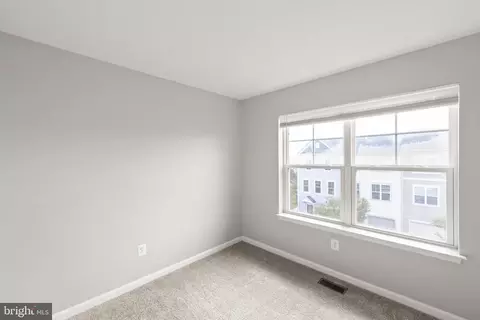 Other - 104 Pintangle Ct, Stephenson, VA 22656 photo 4 of 8