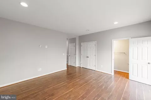 Other - 104 Pintangle Ct, Stephenson, VA 22656 photo 2 of 8