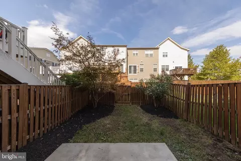 Exterior - 104 Pintangle Ct, Stephenson, VA 22656 photo 2 of 7